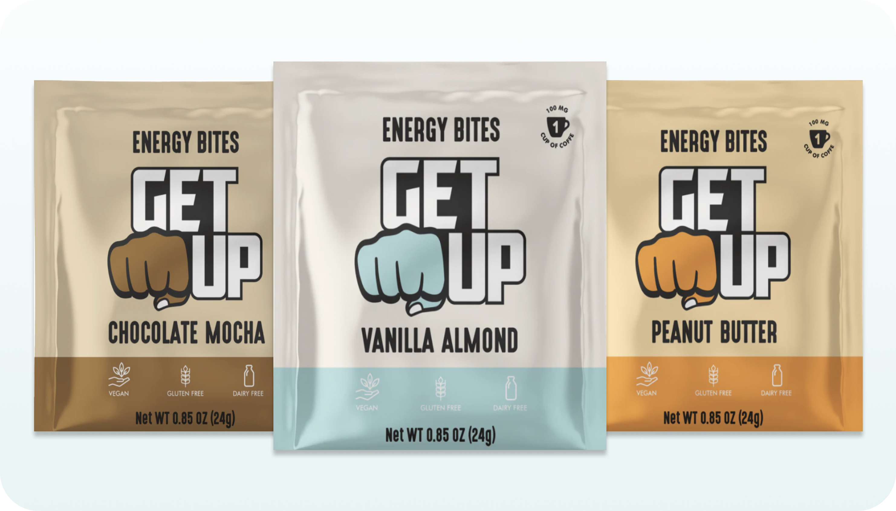 GetUp